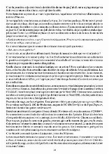 1er PMAH 20eme DI_000038